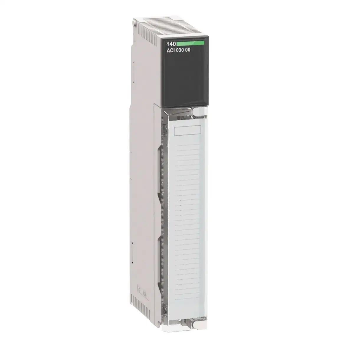 140ACI03000R