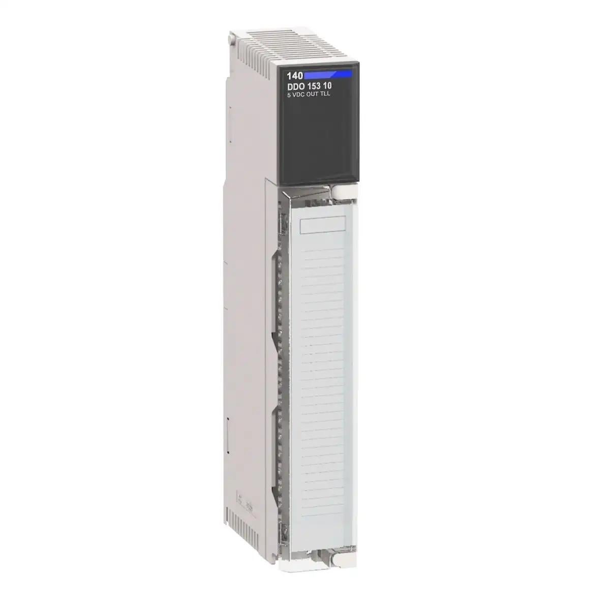 140DDO15310R