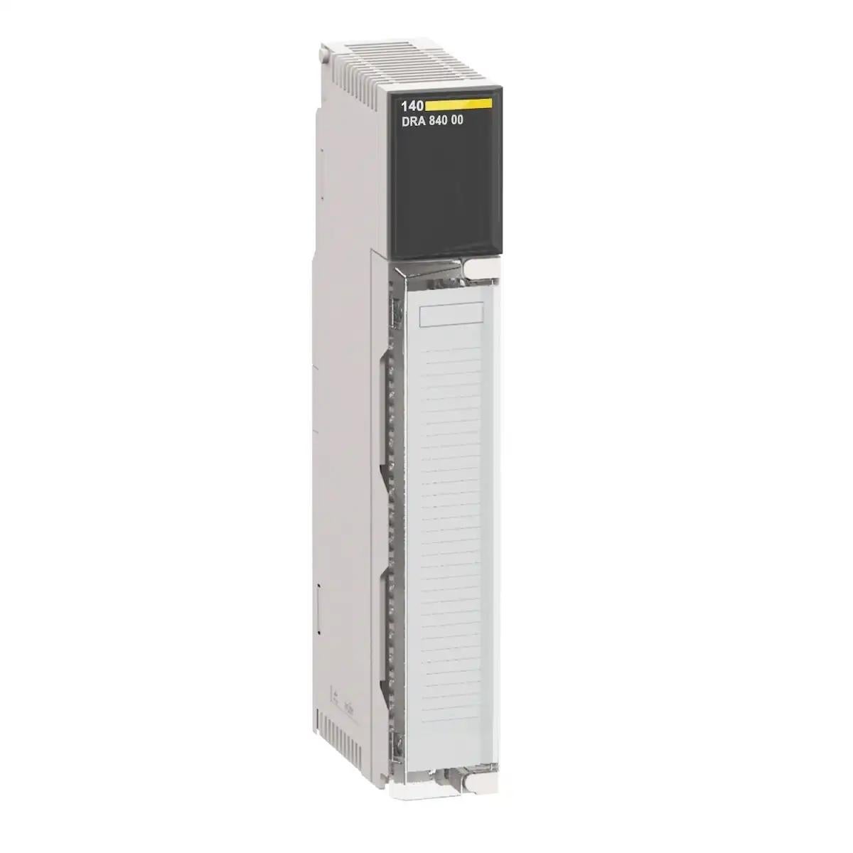 140DRC83000R