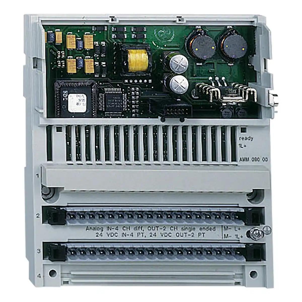 170AMM09001
