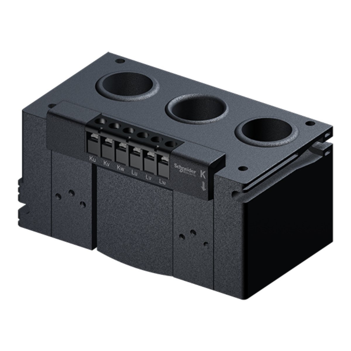 3CT-H2-200-Z