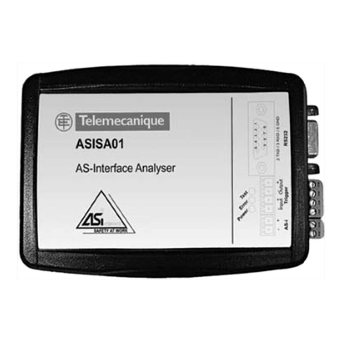 ASISA01