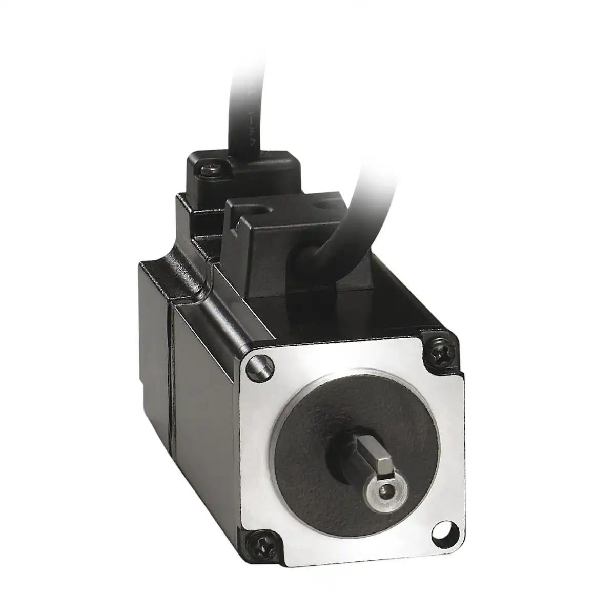 BCH0401O32F1C