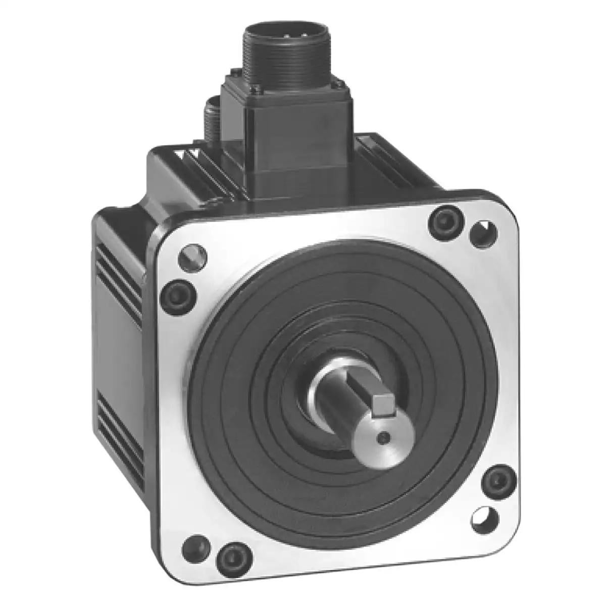 BCH1302N12F1C