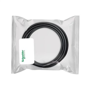 110XCA28201