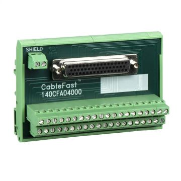 140CFA04000