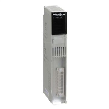 140CPS11420R