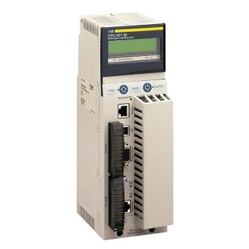 140CPU65150R