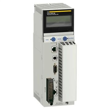 140CPU65860R