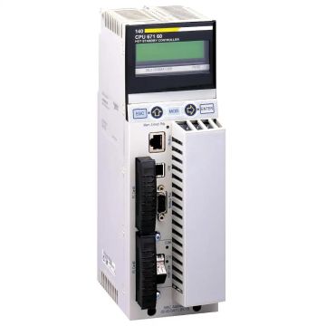 140CPU67160R