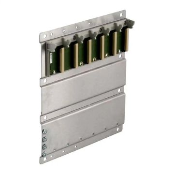 140XBP00600C