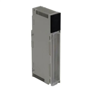 140XCP51000
