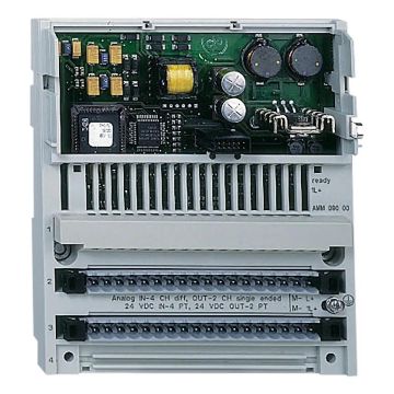 170AMM09001