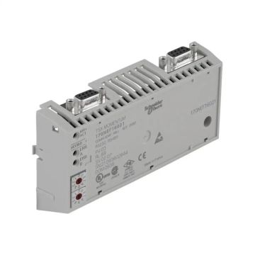 170PNT16020