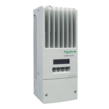 865-1030-1