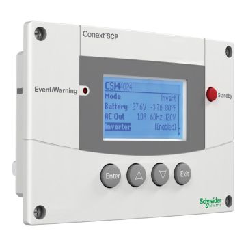 865-1050-01