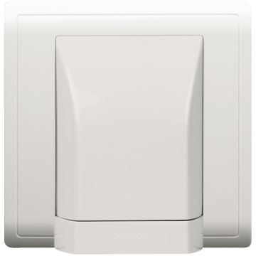 45A CONNECTION UNIT