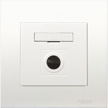 13A 250V FUSED CONNECTION UNIT