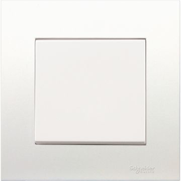 10A 250V Intermediate Switch