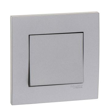 10AX250VINTERMEDIATESWITCH,AS