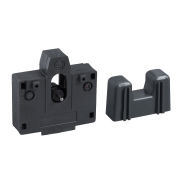 MECHANICAL INTERLOCK EasyPact TVS 6 65