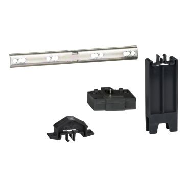 MECHANICAL INTERLOCK EasyPact TVS 80 95