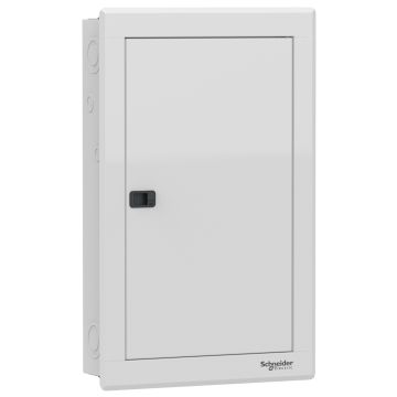 Domae ResBo distribution board 18 ways