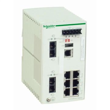 TCSESM083F2CS0