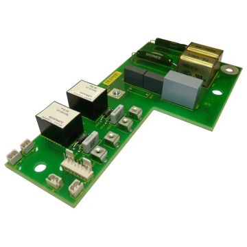 VX4G48165Q