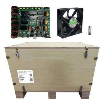 WINT-E3S40KHB-L2