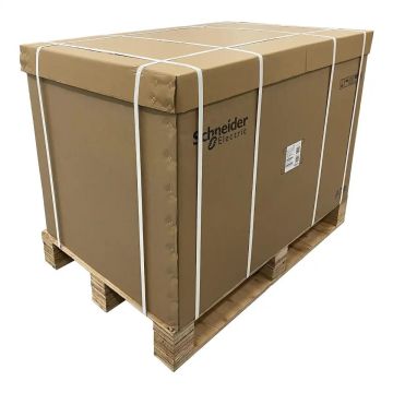 WPCOMB-E3L-01
