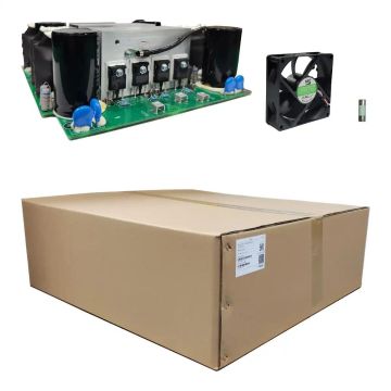 WPCOMB-E3S-02
