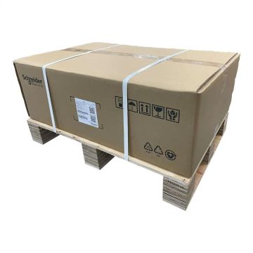 WPFILTER-E3M-01