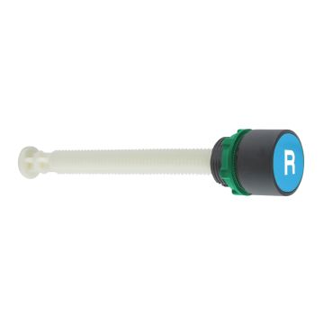 RESET XB5A PUSHBUTTON