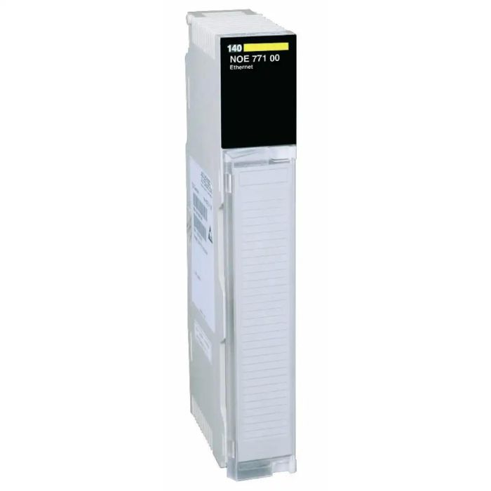Refurbished Processor, Modicon Quantum, automation platform, ProWORX32, Concept, 2972kB RAM, 100MHz main product photo
