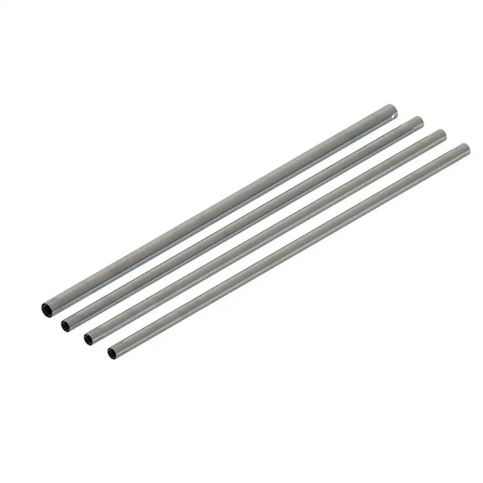 P6 extended guiding tubes for telescopic axis main product photo