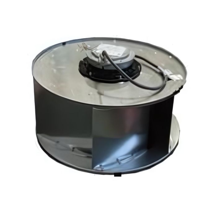 ATV1200 cooling fan main product photo