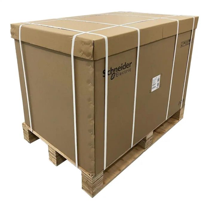 Proactive kit, Easy UPS 3L, spares for replacement, essential offer, 148.5cm height, not rack mountable main product photo