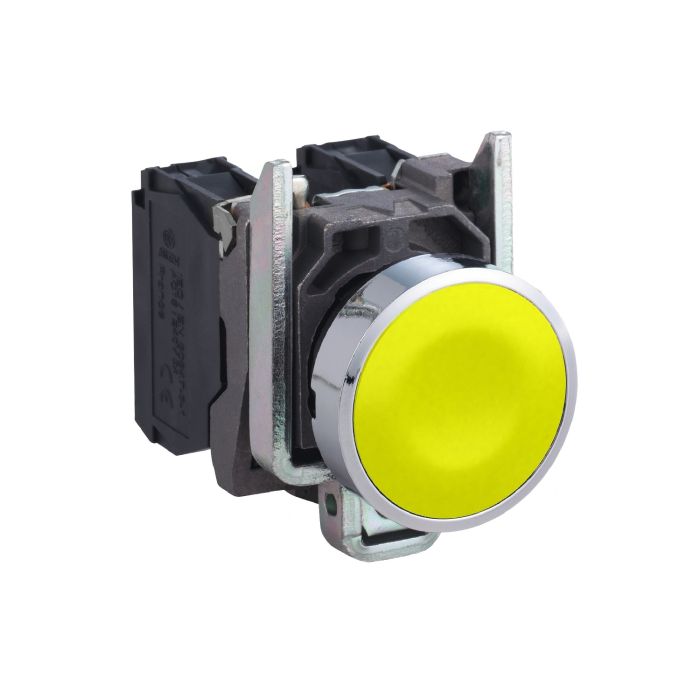 PUSHBUTTON main product photo