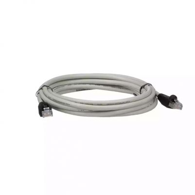 3M CABLE FOR REMOTE GRAPHIC TERMINAL