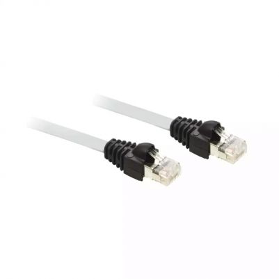 5M CABLE FOR REMOTE GRAPHIC TERMINAL