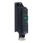 variable speed drive