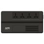 APC Easy UPS
