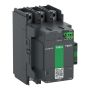 High power contactor