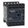 Contactor