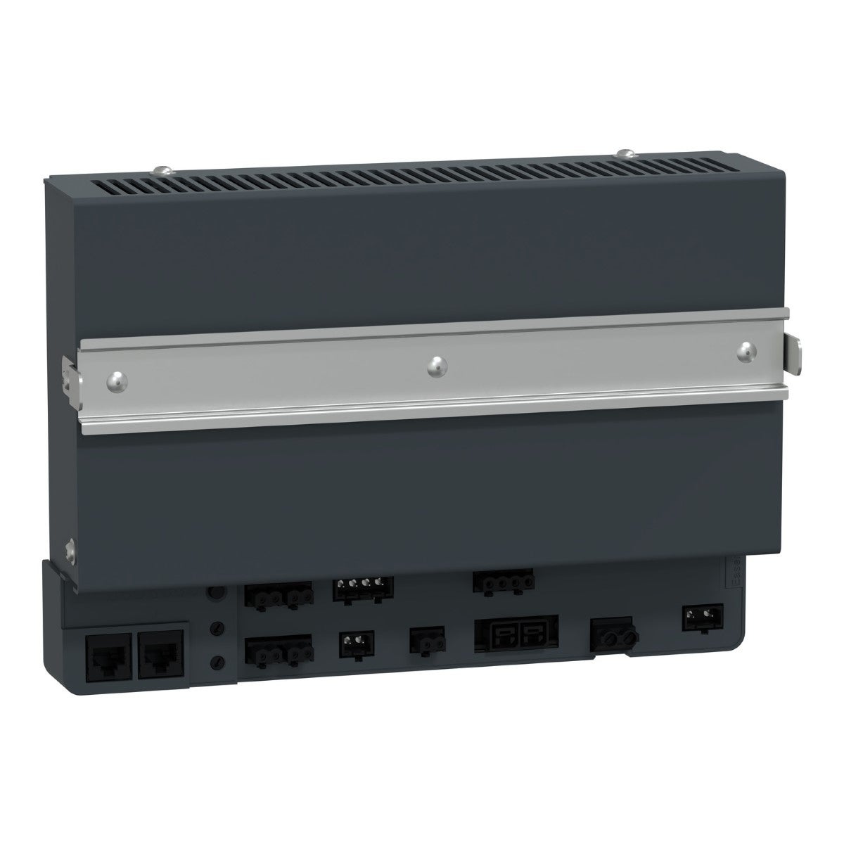 EMS58588