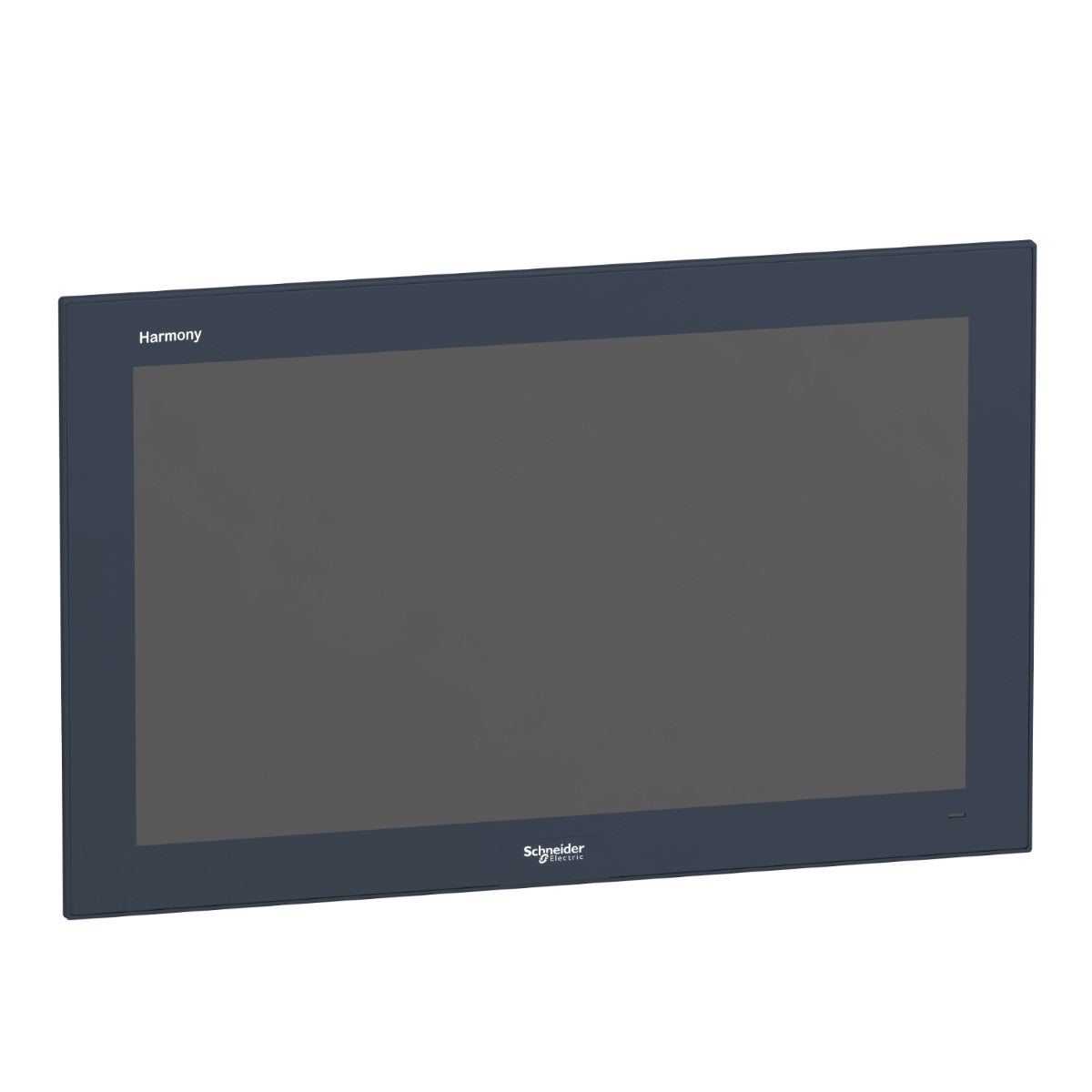 flat screen, Harmony iPC, 22inch wide display, multi touch, for modular box pc