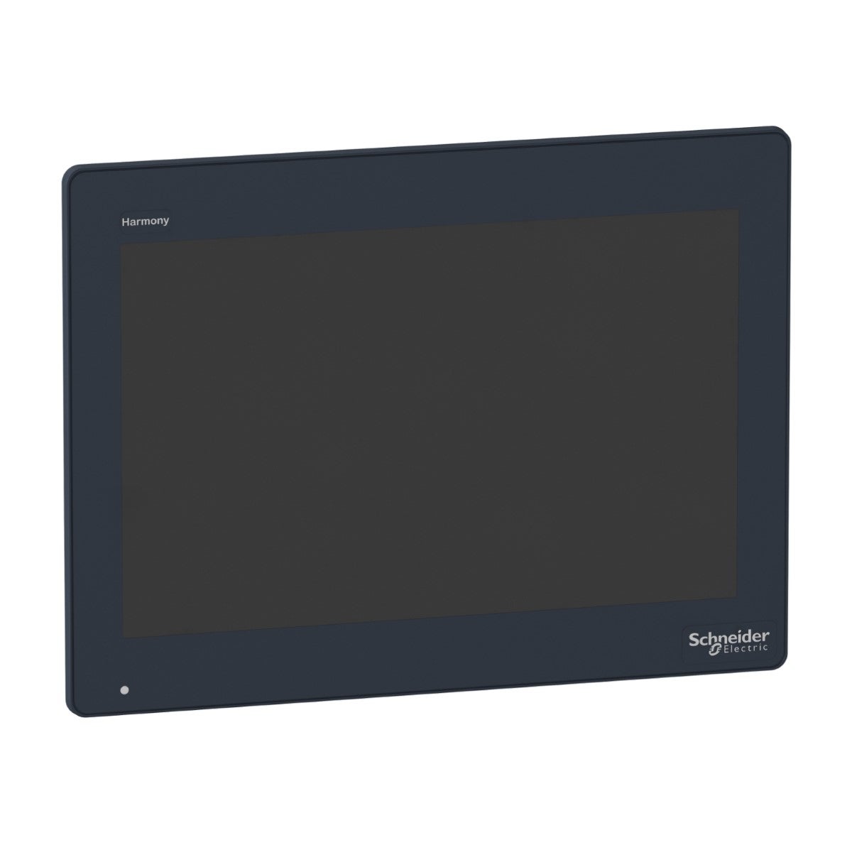 Advanced touchscreen panel, Harmony GTU, 12 W Touch Display WXGA, coated display