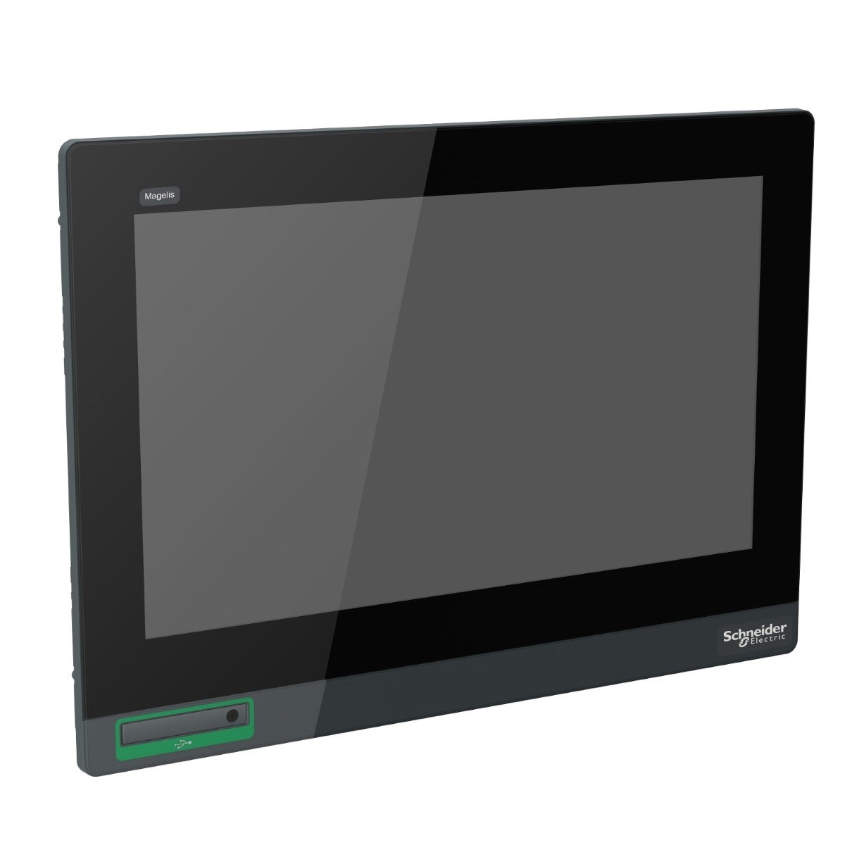 flat screen, Harmony GTU, 15inch wide display, 1366 x 768pixels FWXGA