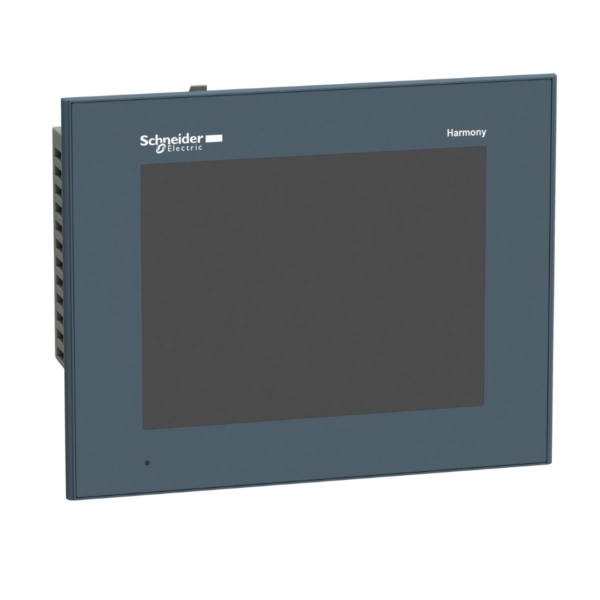 advanced touchscreen panel, Harmony GTO, 640 x 480pixels VGA, 7.5inch TFT, 96MB